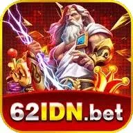 62IDN - Game Balap Terbaik untuk Penggemar Kecepatan