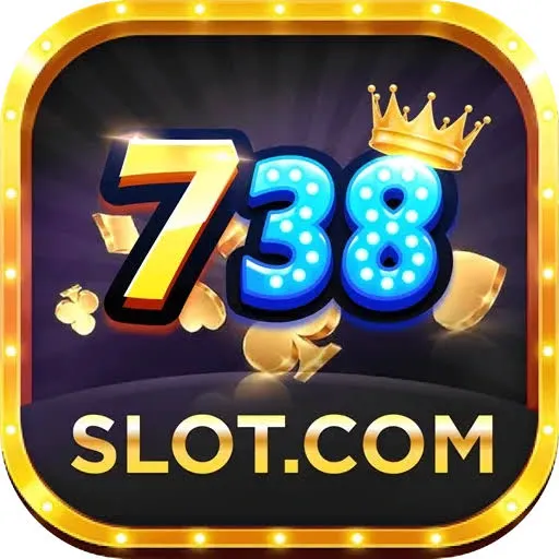 738SLOT - Game Pertanian Terbaik