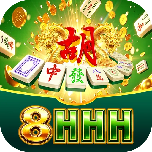 8HHH - Game Idle Seru untuk Pengalaman Santai