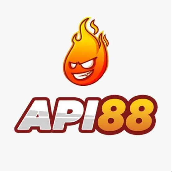 API88 - Pertempuran Seru di Dunia Battle Royale