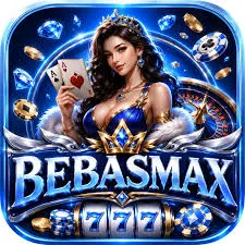 BEBASMAX - Ketegangan Menghantui di Dunia Kegelapan