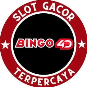 BINGO4D - Permainan FPS Terbaik untuk Penggemar Aksi