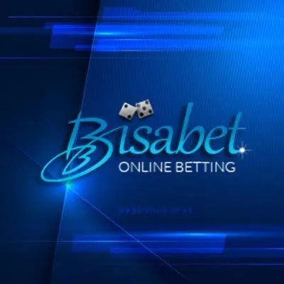 BISABET - Permainan Slot Seru dan Menarik