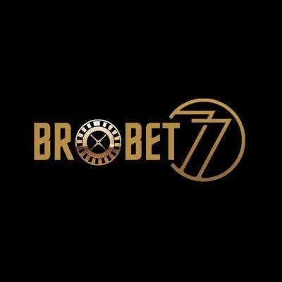 BROBET77 - Petualangan Anime yang Mendebarkan