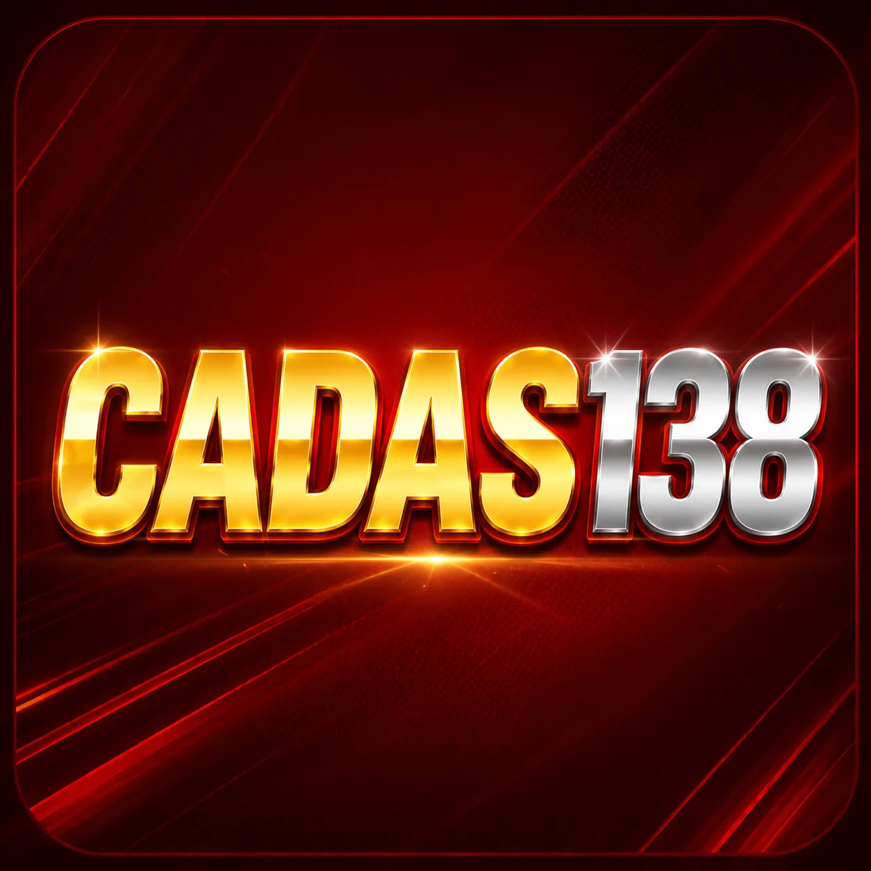 CADAS138 - Petualangan Aksi Menegangkan dalam TPS