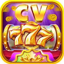 CV777 - Aplikasi Poker Menarik untuk Para Penggemar Poker