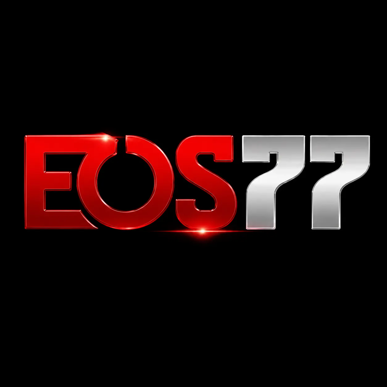 EOS77 - Permainan QiuQiu Seru dan Menantang