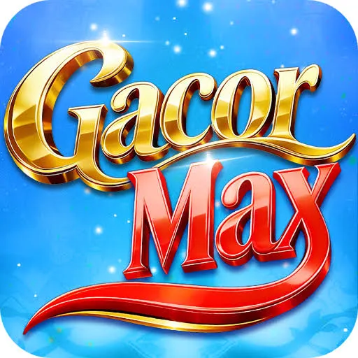 GACORMAX - Game Tembak Ikan Terbaik untuk Pengalaman Seru