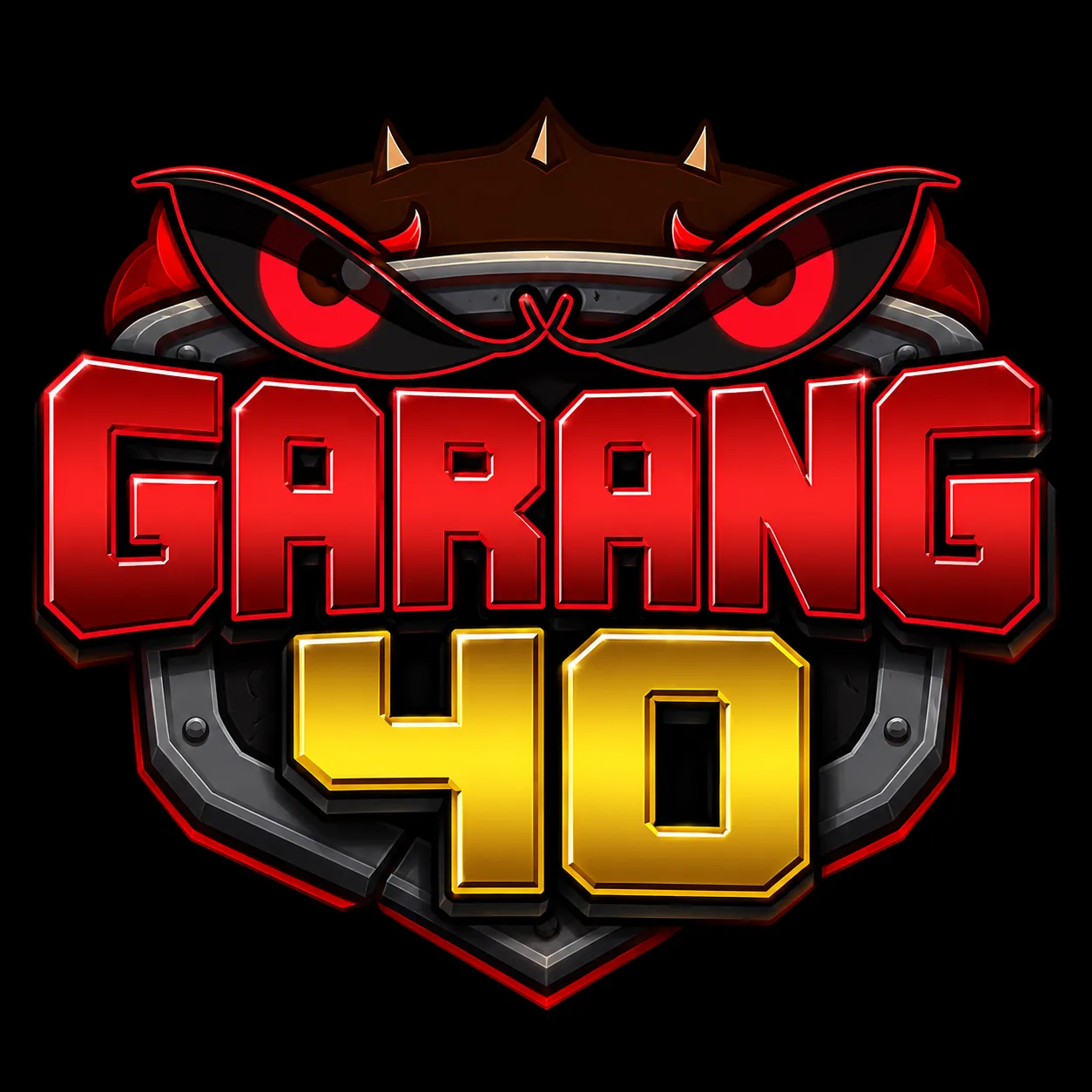 GARANG4D - Pertarungan Epik dalam Dunia Fighting