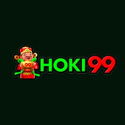 HOKI99 - Game FPS yang Mendebarkan