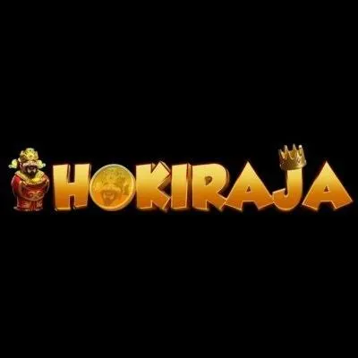 HOKIRAJA - Game Poker Seru dan Menguntungkan