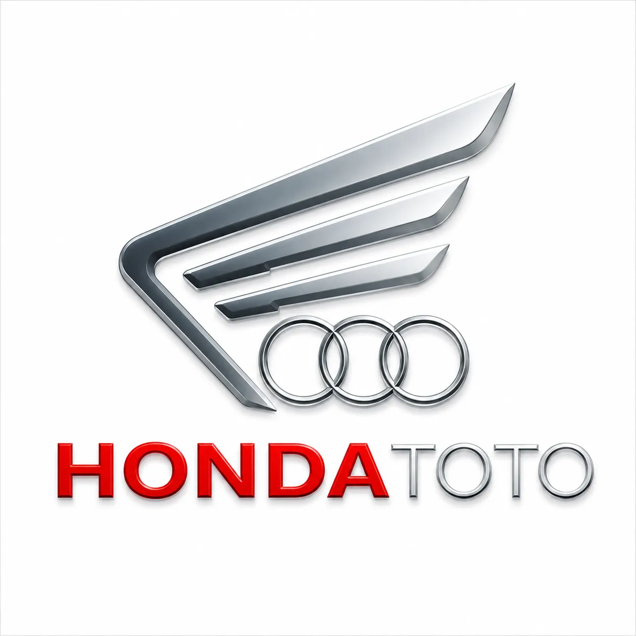 HONDATOTO - Petualangan Arcade yang Seru dan Menyenangkan