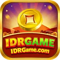 IDRGAME - Permainan Tembak Ikan Seru dan Menantang