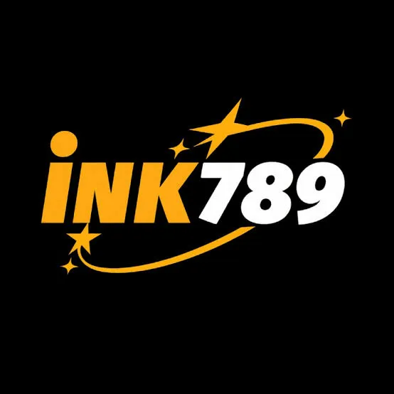 INK789 - Game MOBA Penuh Aksi dan Strategi