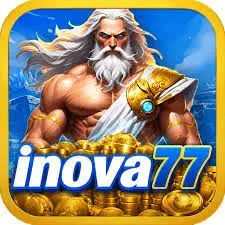INOVA77 - Game Idle Seru untuk Semua Pecinta Permainan