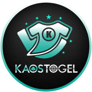 KAOSTOGEL - Permainan Arcade Seru dan Menantang