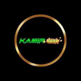 KASIR777 - Game Idle yang Menarik dan Menghibur