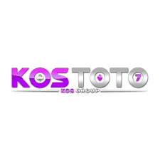 KOSTOTO - Game Domino Terbaik untuk Hiburan Anda