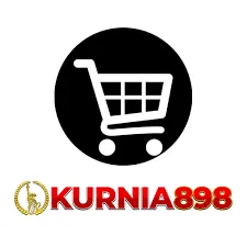 KURNIA898 - Menghadapi Kengerian dalam Mimpi