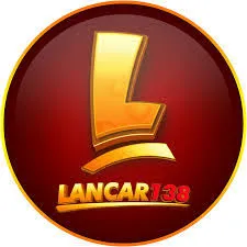 LANCAR138 - Aplikasi Sportsbook Terbaik untuk Taruhan Olahraga