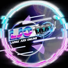 LJO777 - Teror Malam di Dunia Gelap