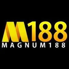 MAGNUM188 - Game Match-3 Penuh Tantangan