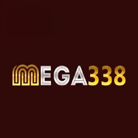 MEGA338 - Balapan Seru di Jalanan