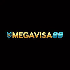 MEGAVISA88 - Game Balap Terbaik di Pusat Unduhan