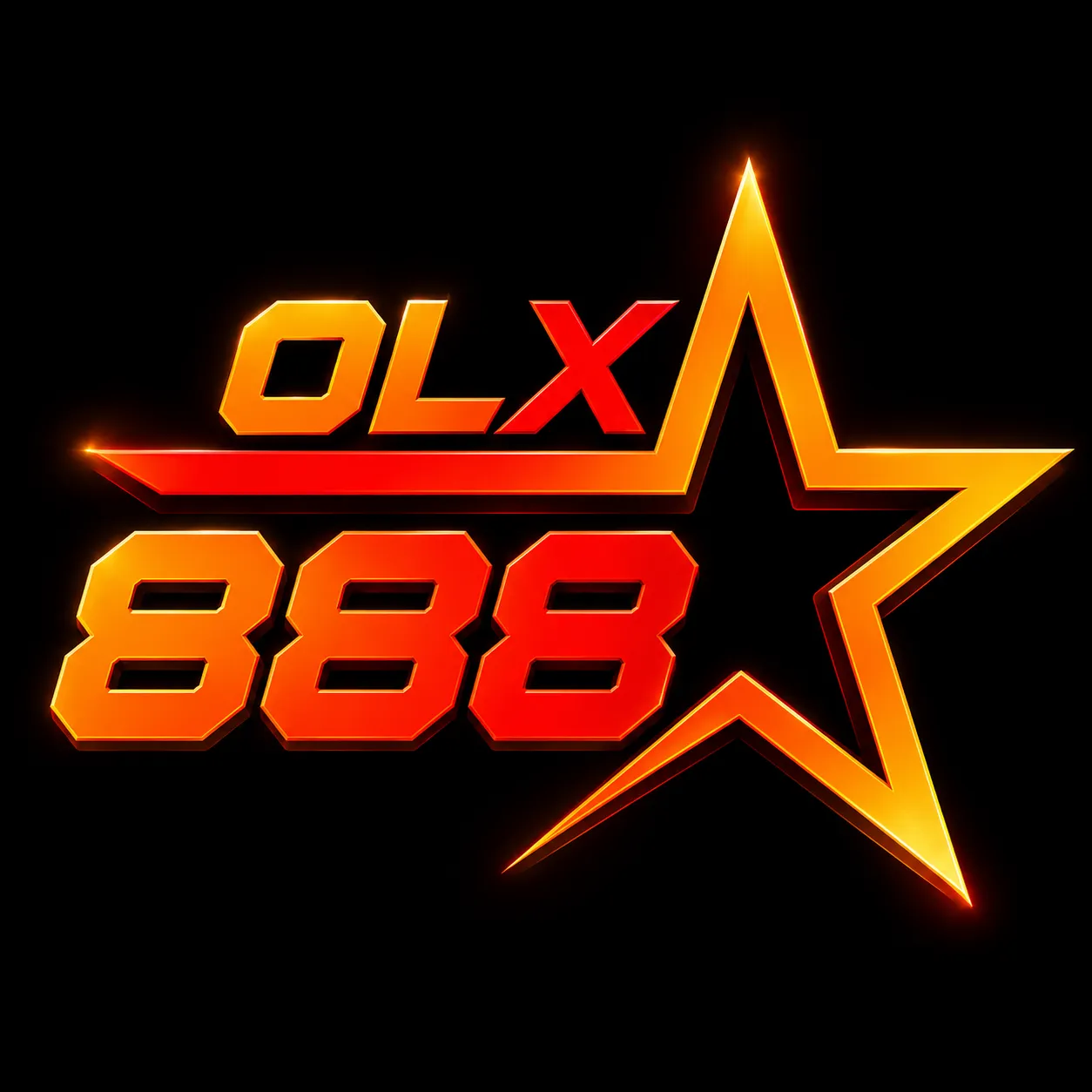 OLX888 - Pertahanan Menara Strategis yang Menantang