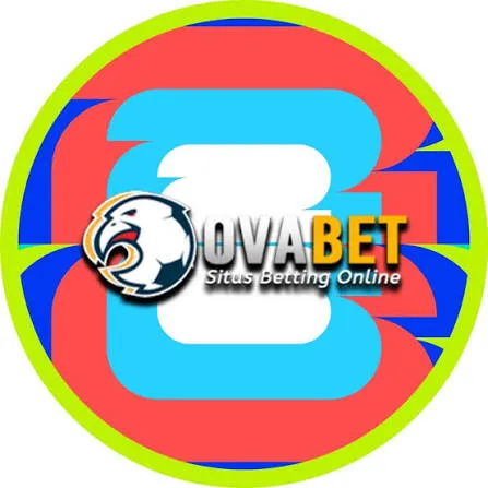 OVABET - Game MOBA Seru dan Menantang