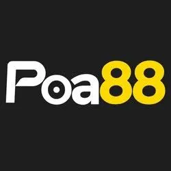 POA88 - Simulasi Kehidupan yang Mengasyikkan