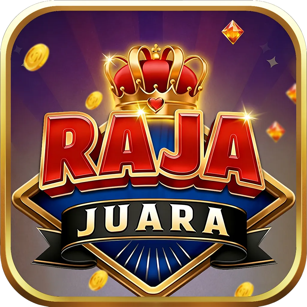 RAJAJUARA - Game Battle Royale Terbaik untuk Semua Penggemar