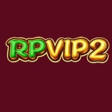 RPVIP2 - Aplikasi Sportsbook Terbaik untuk Pengalaman Taruhan Anda