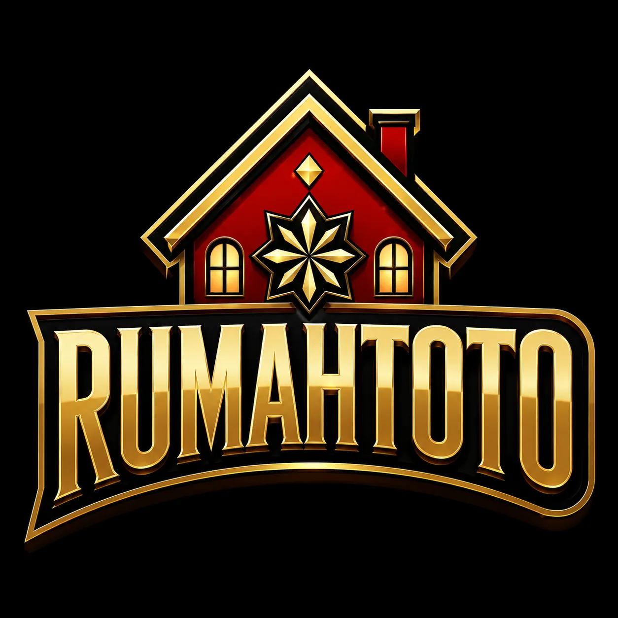 RUMAHTOTO - Pertarungan Seru di Dunia Aksi