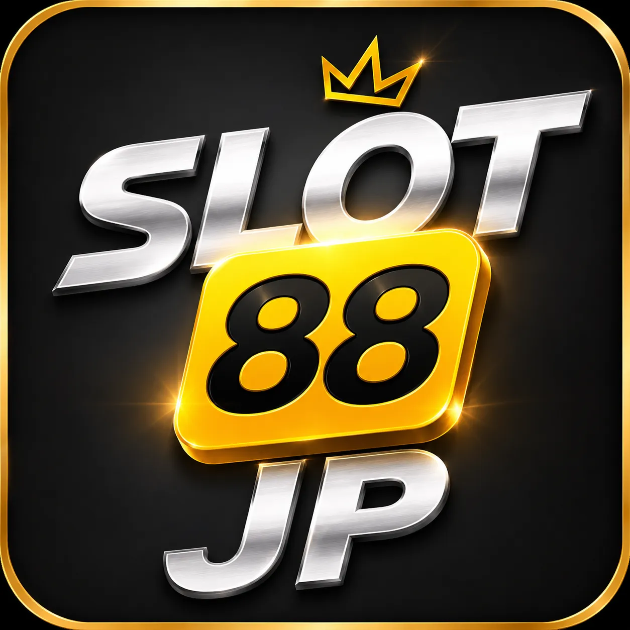 SLOT88JP - Permainan QiuQiu Terbaik di Android