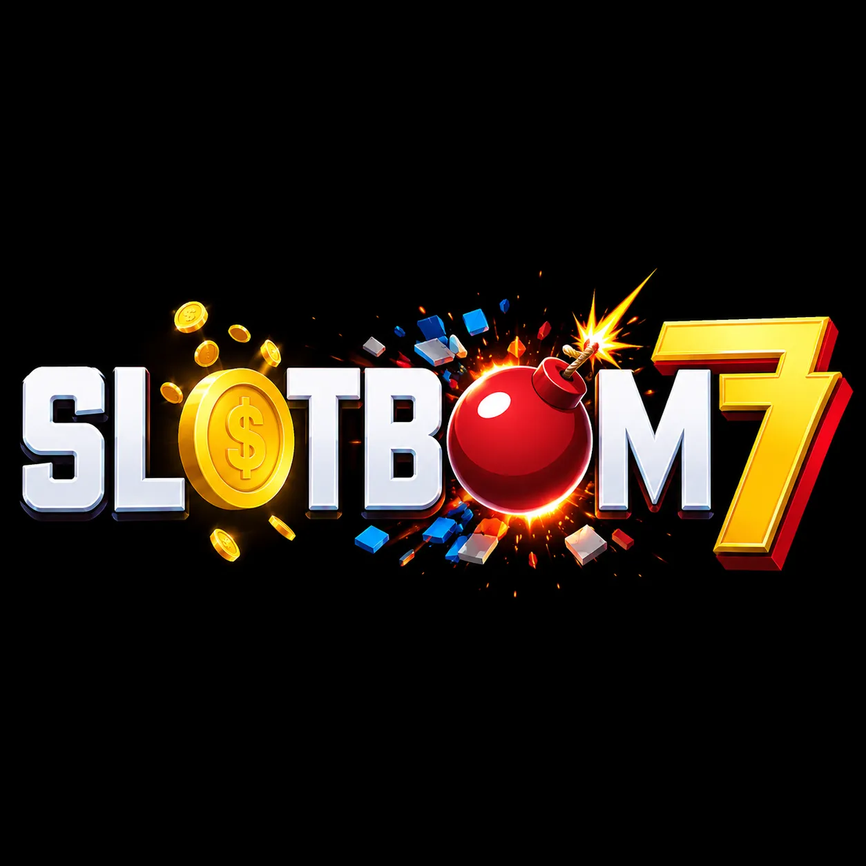SLOTBOM77 - Game Sepak Bola Terbaik untuk Pecinta Olahraga