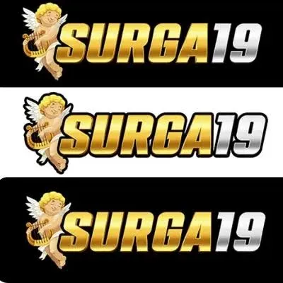 SURGA19 - Pertarungan Penuh Aksi dan Strategi