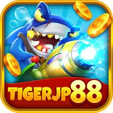 TIGERJP88 - Game Strategi Pertempuran Terbaik