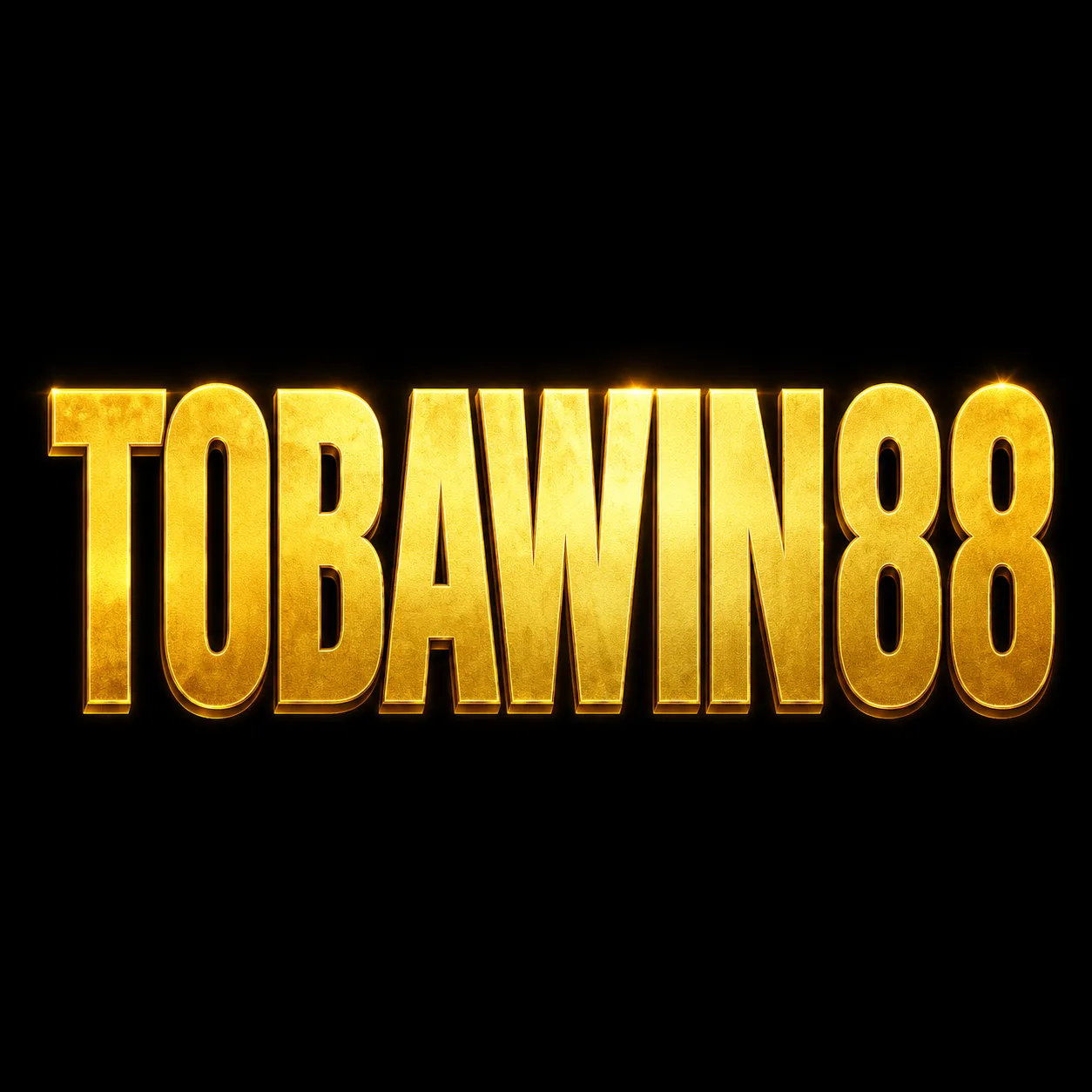 TOBAWIN88 - Petualangan Menarik di Dunia MMORPG