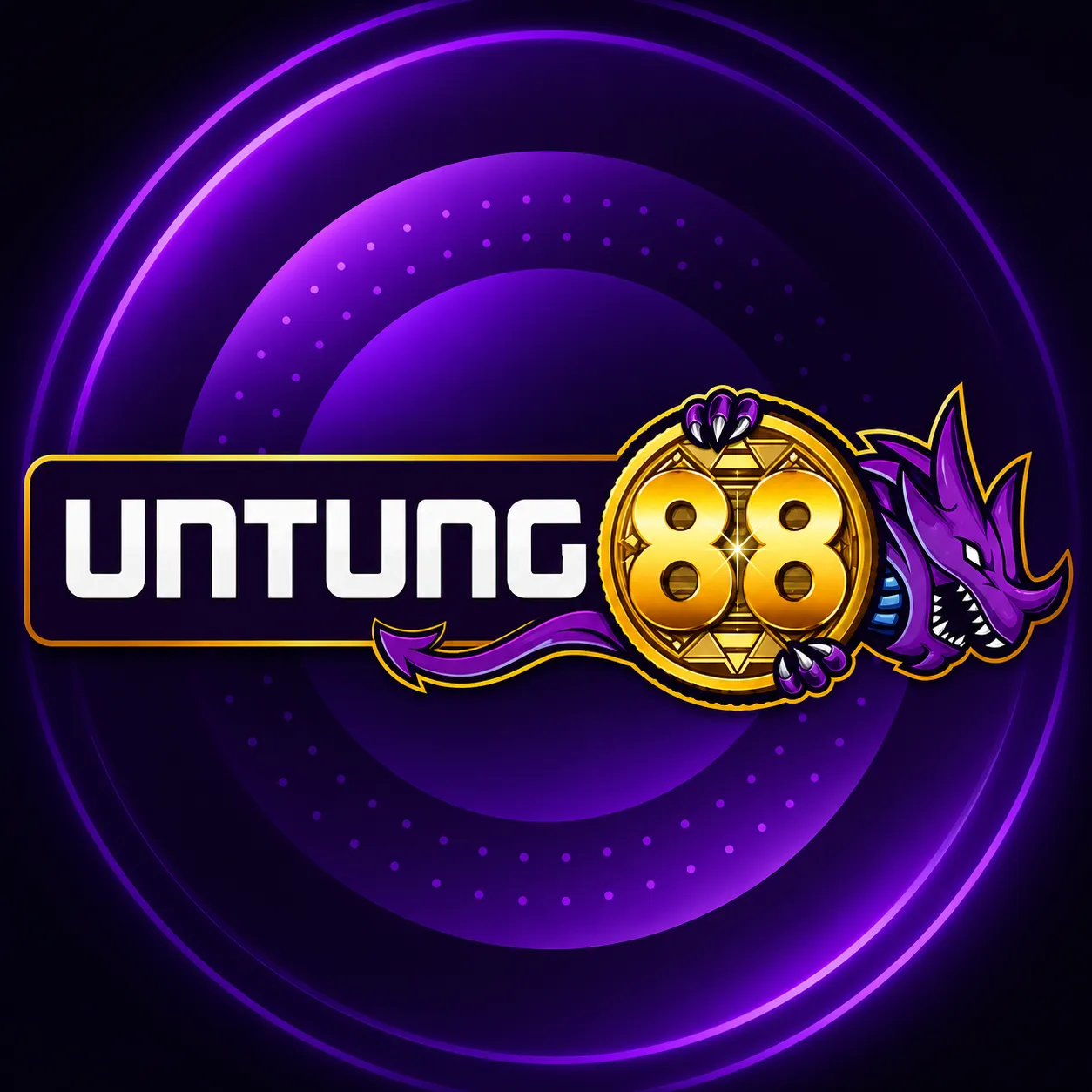 UNTUNG88 - Perang Terhebat dalam Dunia Battle Royale