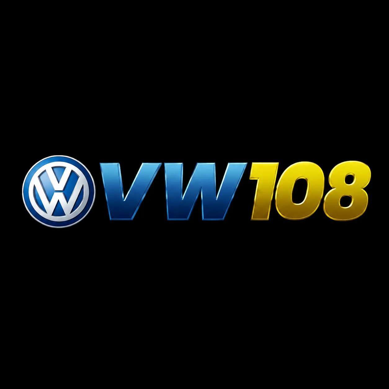 VW108 - Aksi Pertempuran yang Menggugah Adrenalin
